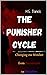 The Punisher Cycle: Changin...