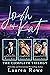 The Josh & Kat Trilogy: A Bundle of Books 1-3