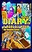 Diary of a Roblox Noob: The Complete Series 2