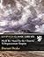 Shall We Stand by the Church? A Dispassionate Inquiry by Durant Drake