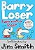 Barry Loser by Jim Smith