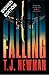 Falling