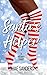 Santa's Helper: A Holiday Short