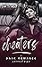 Cheaters