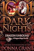 Dragon Unbound