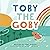 Toby the Goby