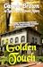 The Golden Touch