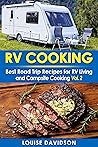 RV Cooking - Vol....