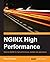 NGINX High Performance