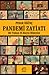 Pandemi Zayiatı by Pınar Öğünç