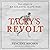Tacky's Revolt: The Story of an Atlantic Slave War