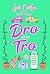 Dro ar ôl Tro (Welsh Edition)