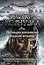 Последнее королевство. Бледный всадник (The Last Kingdom #1-2)