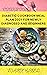 Diabetic Cookbook Meal Plan...