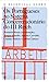 O Essencial sobre os Portugueses no Sistema Concentracionário do III Reich