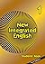 New Integrated English by Agnes Gathumbi New Integrated English by Agnes Gathumbi