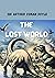 The Lost World(Annotated)