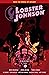 Lobster Johnson Omnibus, Vo...
