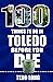 100 Things to Do in Toledo ...