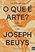 O que é arte? — Uma convers...