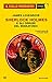 Sherlock Holmes e gli orrori del Miskatonic (The Cthulhu Casebooks, #2)
