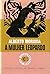 A Mulher Leopardo by Alberto Moravia