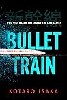 Bullet Train