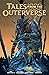 Tales From the Outerverse by Mike Mignola