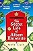 The Secret Life of Albert Entwistle