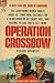 Operation Crossbow