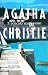 Il pericolo senza nome (Hercule Poirot, #8)