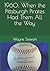 1960: When the Pittsburgh Pirates Had Them All the Way