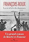 La Vie rêvée des ...