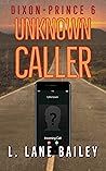 Unknown Caller