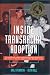 Inside Transracial Adoption