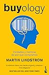Buyology: Verdade...