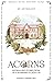 ACORNS: Enthralling Stories...