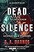 Dead Silence