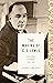The Making of C. S. Lewis: From Atheist to Apologist (1918-1945)