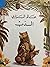 عالم البراري - الدب by مترجم