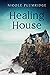 Healing House