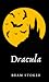 Dracula - Original Epistolary Novel: Unabridged Classic
