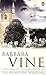 The Brimstone Wedding by Barbara Vine
