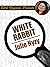 White Rabbit