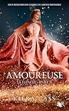 Amoureuse by Kiera Cass