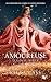 Amoureuse (La Fiancée, #2)