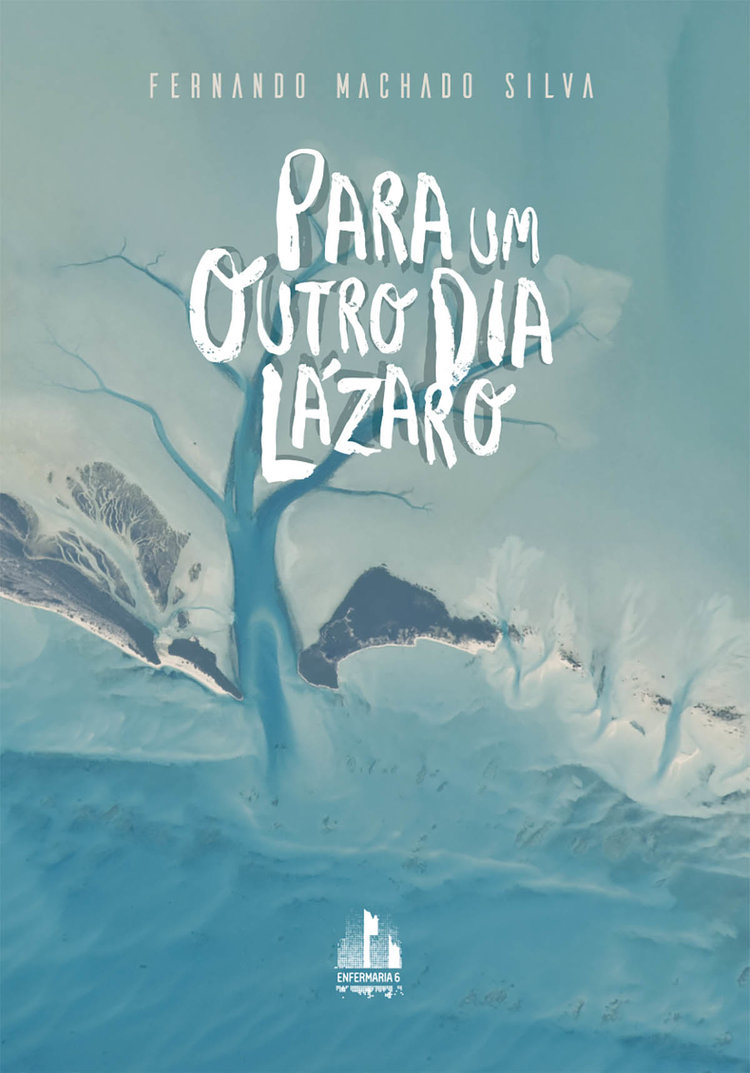 Para um outro dia Lázaro