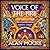 Voice of the Fire by Alan             Moore