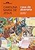 Casa de Alvenaria - Volume 2: Santana