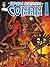 A Espada Selvagem de Conan ...